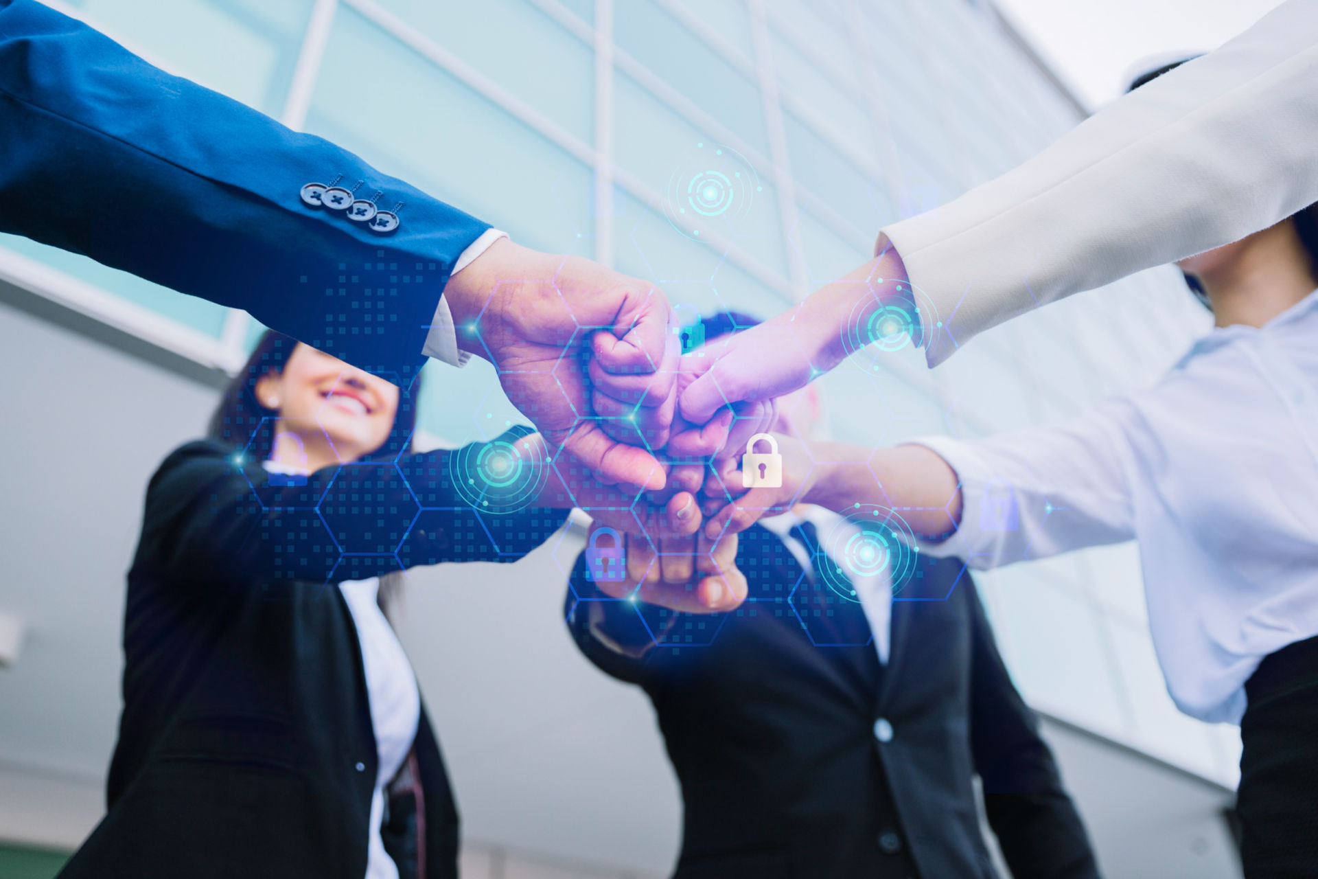 Giá trị cốt lõi