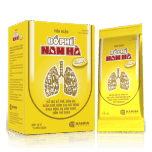 anh-bo-phe-555×555 (1)