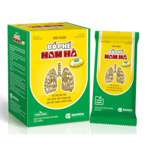 keo-bo-phe-khong-duong1 (2)