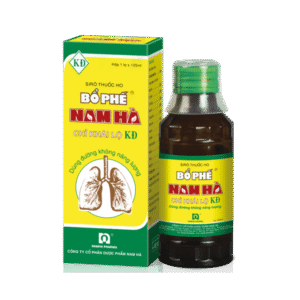siro-thuoc-ho-bo-phe-nam-ha-kd-555×555 (1)