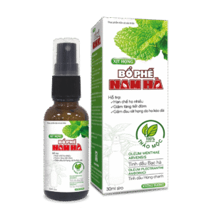 xit-hong-bo-phe-nam-ha-min (3)