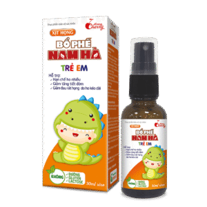 xit-hong-bo-phe-nam-ha-tre-em-min (2)