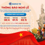 giỗ-tổ-HV-2026-02